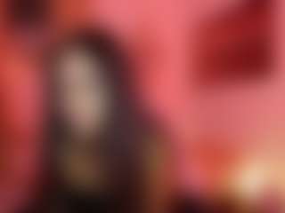 AprillGrey's Live Sex Cam Show