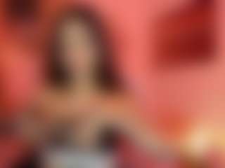 AprillGrey's Live Sex Cam Show