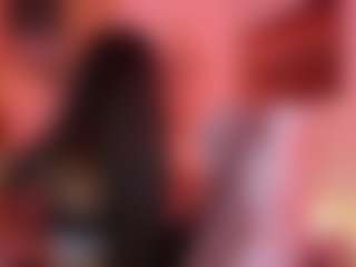 AprillGrey's Live Sex Cam Show