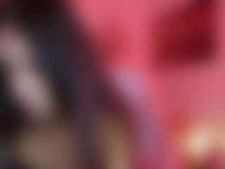 AprillGrey's Live Sex Cam Show