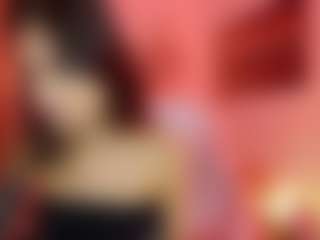 AprillGrey's Live Sex Cam Show