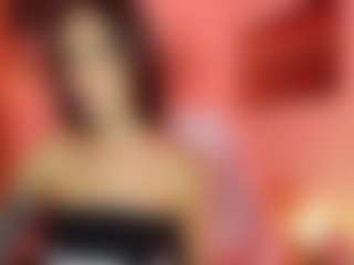 AprillGrey's Live Sex Cam Show