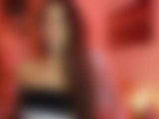 AprillGrey's Live Sex Cam Show