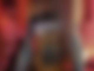 AprillGrey's Live Sex Cam Show