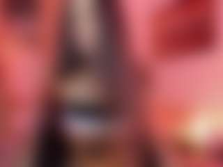 AprillGrey's Live Sex Cam Show