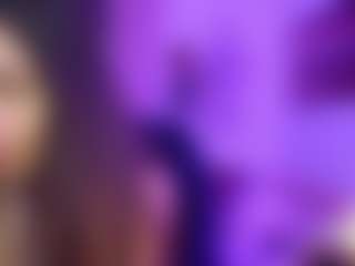 Live cam show with AprillGrey - Nipple Piercings on Camsoda