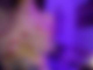 AprillGrey's Live Sex Cam Show