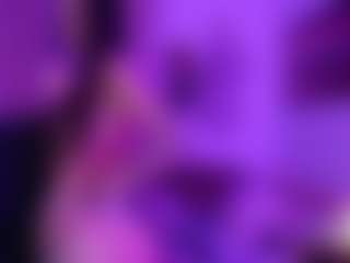 AprillGrey's Live Sex Cam Show