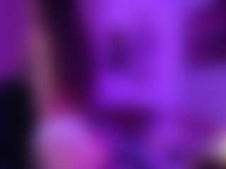 AprillGrey's Live Sex Cam Show