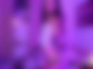 AprillGrey's Live Sex Cam Show