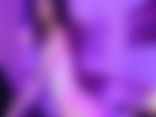 AprillGrey's Live Sex Cam Show