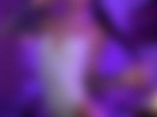 AprillGrey's Live Sex Cam Show