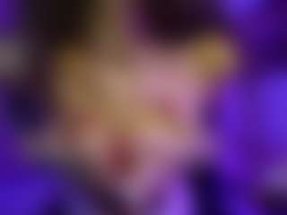 AprillGrey's Live Sex Cam Show