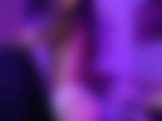 AprillGrey's Live Sex Cam Show