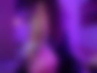 AprillGrey's Live Sex Cam Show