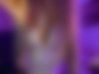 AprillGrey's Live Sex Cam Show