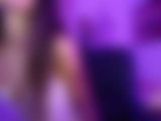 AprillGrey's Live Sex Cam Show