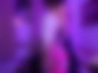 AprillGrey's Live Sex Cam Show