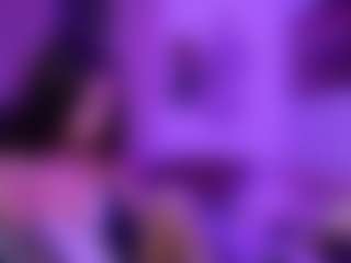 AprillGrey's Live Sex Cam Show
