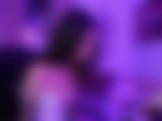 AprillGrey's Live Sex Cam Show
