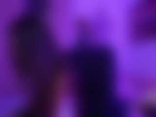 AprillGrey's Live Sex Cam Show
