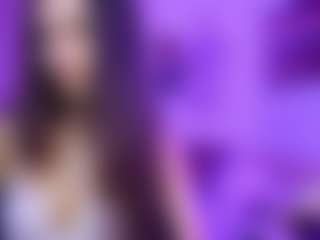 AprillGrey's Live Sex Cam Show