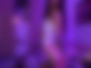 AprillGrey's Live Sex Cam Show