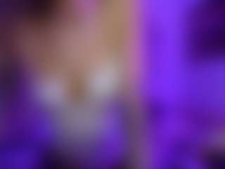 AprillGrey's Live Sex Cam Show