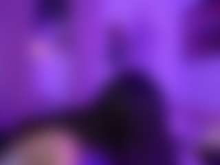 AprillGrey's Live Sex Cam Show