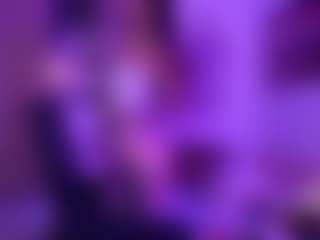 AprillGrey's Live Sex Cam Show
