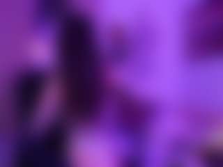 AprillGrey's Live Sex Cam Show