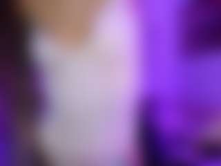AprillGrey's Live Sex Cam Show