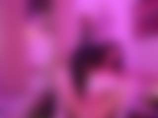 AprillGrey's Live Sex Cam Show