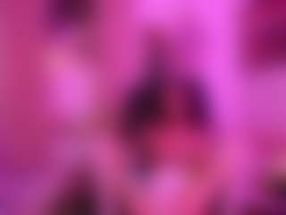 AprillGrey's Live Sex Cam Show
