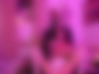AprillGrey's Live Sex Cam Show