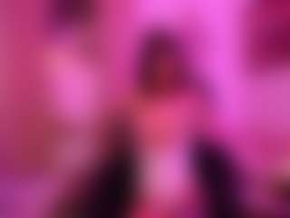 AprillGrey's Live Sex Cam Show