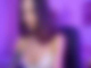 AprillGrey's Live Sex Cam Show