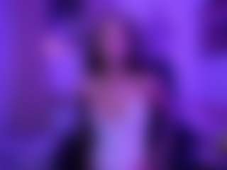 AprillGrey's Live Sex Cam Show