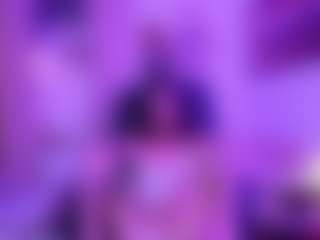 Live cam show with AprillGrey - Cumface on Camsoda