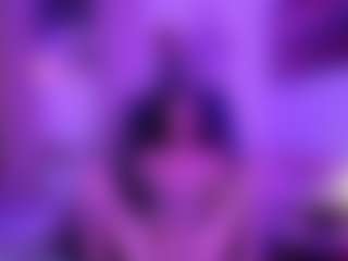AprillGrey's Live Sex Cam Show