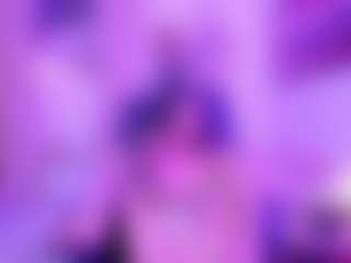 AprillGrey's Live Sex Cam Show