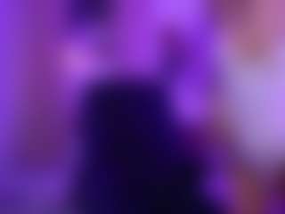 AprillGrey's Live Sex Cam Show