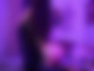 AprillGrey's Live Sex Cam Show