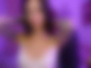 AprillGrey's Live Sex Cam Show