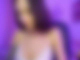 Live cam show with AprillGrey - Pornstar Lush on Camsoda