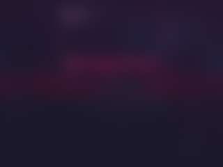 AprillGrey's Live Sex Cam Show