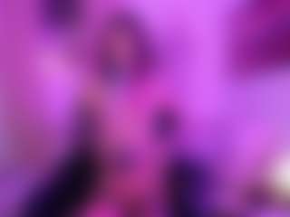 Live cam show with AprillGrey - New Tattoos on Camsoda