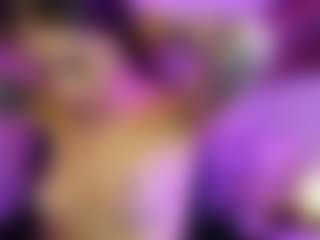 Live cam show with AprillGrey - New White on Camsoda | hungary