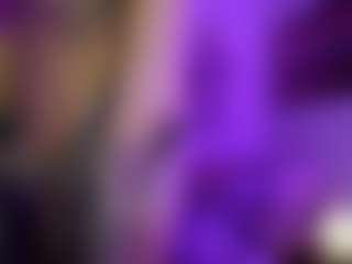 AprillGrey's Live Sex Cam Show