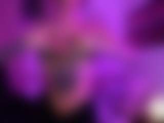 AprillGrey's Live Sex Cam Show
